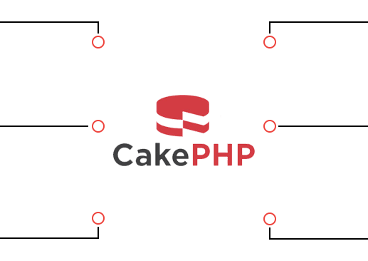 Benefits of CakePHP development