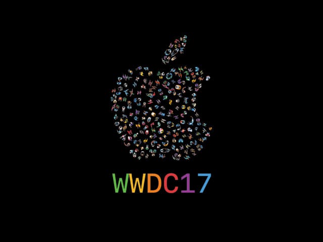 What’s Cooking With Apple For WWDC 2017