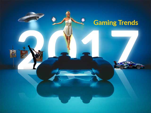 Gaming-Trends-2017
