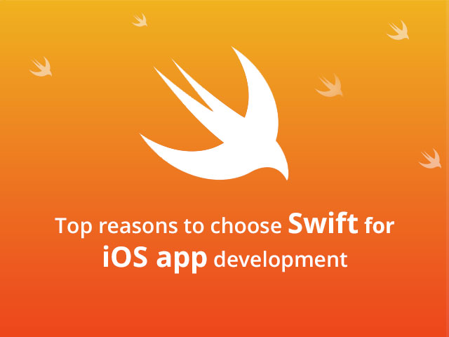 choose-swift-for-iOS-app-development