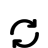 Reload Image