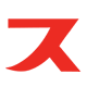 PHP Developers & Programmers India