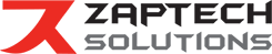 Software Development Services, Software Outsourcing Company India & USA - Zaptech Solutions