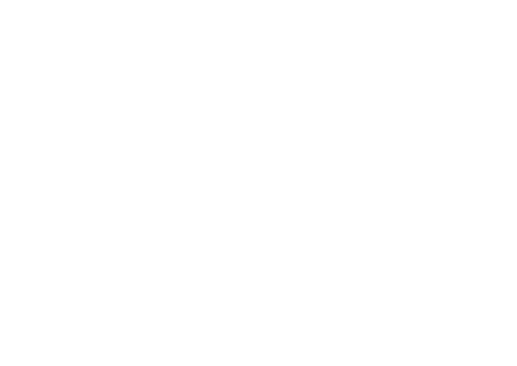 Asp.Net Application Development - Choose Asp dot net developers for all your web application requirements. Our esteemed company offers all-round services related with ASP.NET programming.