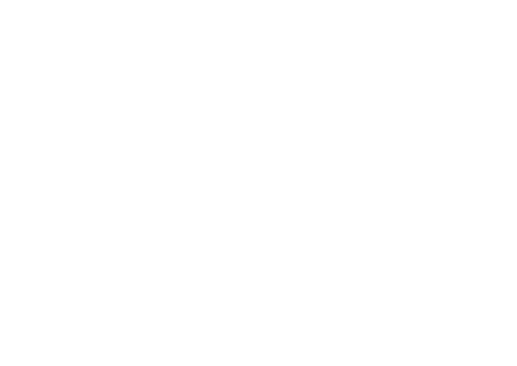 asp-dot-net-img-2