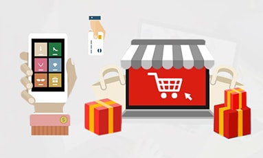 eCommerce Solutions