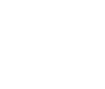 JavaScript Developers