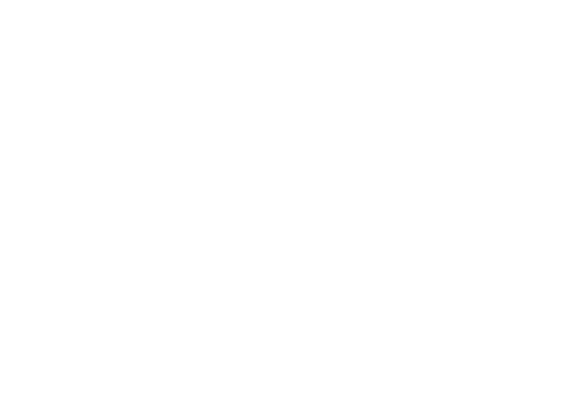 Sharepoint software development company