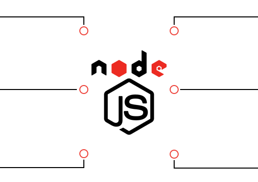 Hiring dedicated Node JS application developer from Zaptech Solutions is easier than ever. Take the leverage of flexible hiring models to meet your business goal rapidly and cost-effectively. Node.js is a Javascript based programming script.