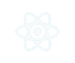 React developers