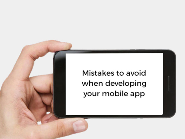 mistakes_of_mobile_app_development