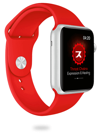 Contact Zaptech Solutions for rapid wearable application development for smart-watches. Our wearable app developers build native & hybrid apps for iOS and Android platforms. The experience & expertize together make us different from contemporary companies across the globe.