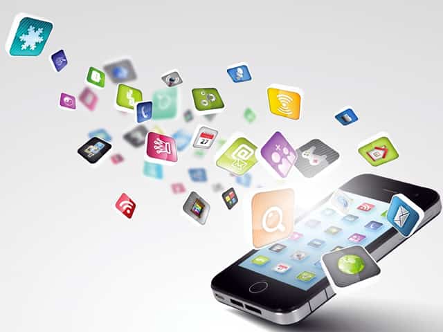 Increase Mobile App Traction
