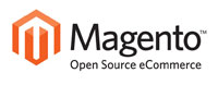 magento ecommerce development