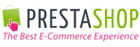 prestashop development