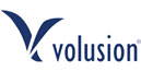 volusion development