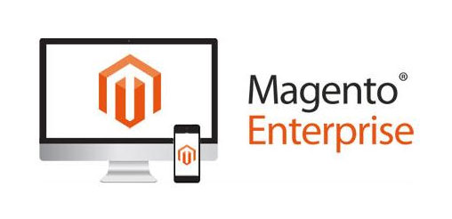 Magento is a multi-store e-commerce development platform comprising community and enterprise editions. The community edition is free for all while the enterprise edition has paid licensing system. Our developers have more than a decade experience in customization and extensions development. Take the advantage to give a new height to your e-commerce business.