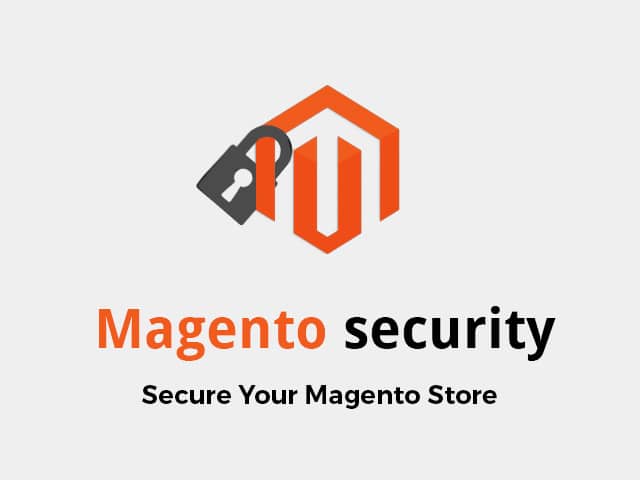 magento-security