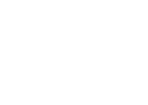 open source development company