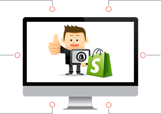 Shopify Store Development - The SaaS platform Shopify for e-commerce store development has all the features your e-commerce business require. Build a store, customize, connect your domain, follow abandoned cart users, manage inventory, market your products online, likewise there are many e-commerce features to grow your business online. Shopify Store Development - The SaaS platform Shopify for e-commerce store development has all the features your e-commerce business require. Build a store, customize, connect your domain, follow abandoned cart users, manage inventory, market your products online, likewise there are many e-commerce features to grow your business online.