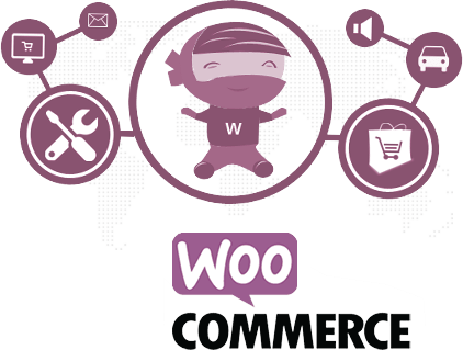 WooCommerce Development Company