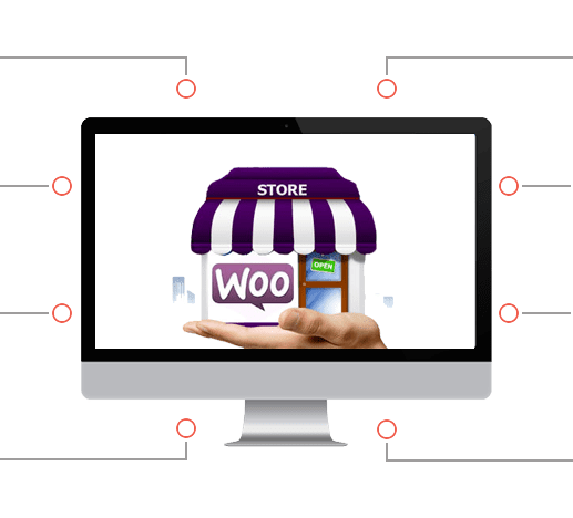 WooCommerce Services