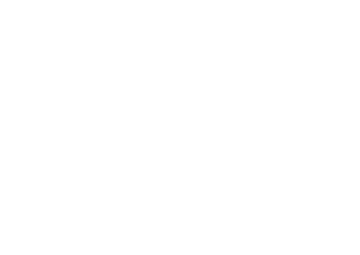 AngularJS CMS development