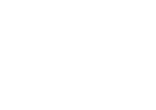 Benefits of Drupal Development - The open-source web cms is used for rapid application development and offers secured websites. Hire our dedicated Drupal developers for all your software requirements.