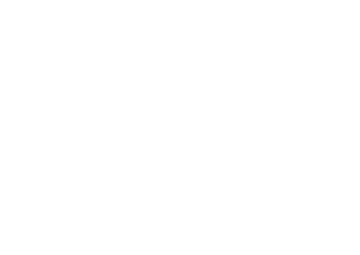 Joomla Website Developers