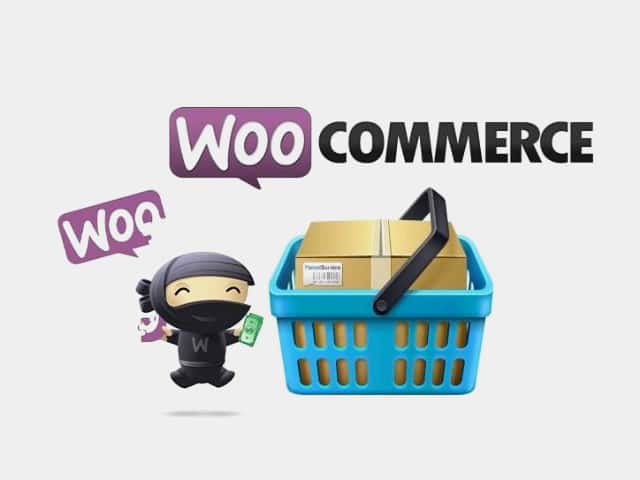 woocommerce-development