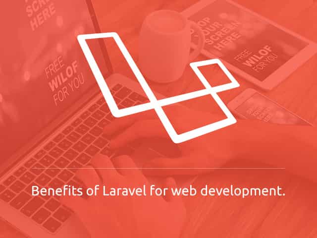 laravel-blog