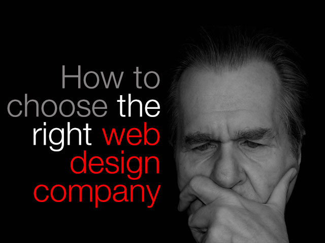 How-to-choose-the-right-web-design-company