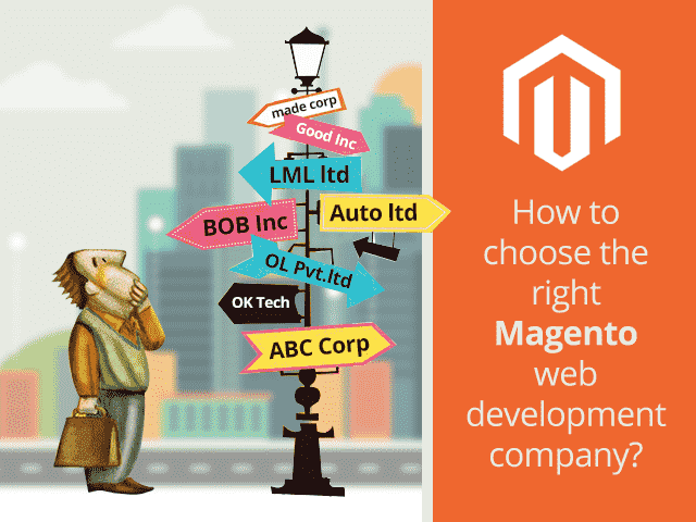 How-to-choose-the-right-Magento-web-development-company