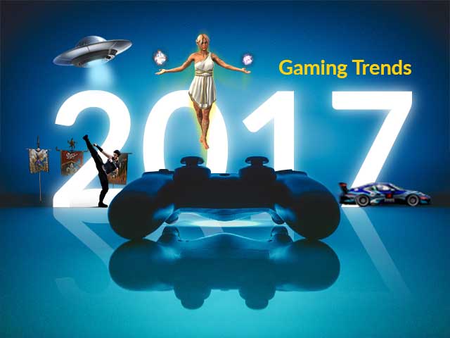 Gaming-Trends-2017