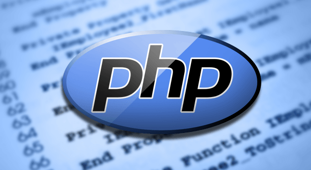 PHP Web Application Development